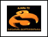 554 - ADJARA TV