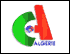 566 - Canal Alg�rie