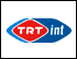 590 - TRT INT
