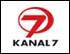 591 - Kanal 7