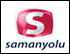 592 - Samanyolu TV