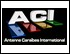 290 - ACI