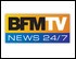 015 - BFM TV