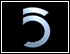 595 - TV5