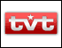 297 - TVT