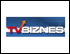 559 - TV Biznes