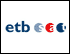 539 - ETB Sat