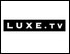 157 - Luxe TV
