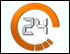 589 - KANAL 24