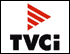 540 - TVC International