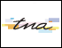 168 - TNA