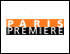 019 - Paris Premi�re