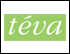 020 - T�va