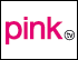 181 - Pink TV