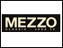 068 - Mezzo
