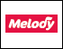 067 - T�l� Melody