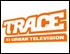 064 - Trace TV