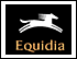 141 - Equidia