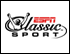 142 - ESPN C.S.
