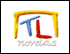 227 - TL Novelas