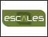 155 - Escales
