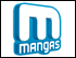 036 - Mangas