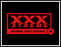 186 - XXX Xtreme