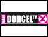187 - Dorcel TV