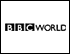086 - BBC World