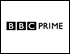 526 - BBC Prime Europe
