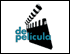 226 - De pelicula