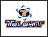 229 - Tele Hit