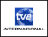 537 - TVE International