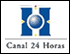 538 - Canal 24 Horas