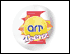 274 - Art Teenz / Tarab 274 - Art Teenz / Tarab