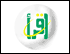 278 - IQRAA 278 - IQRAA
