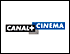 41 - Canal + Cin�ma