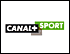 402 - Canal + Sport