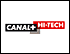 44 - Canal + Hi Tech