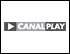 101 - CANALPLAY