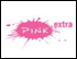 258 - RTV Pink Extra