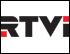 550 - RTVI