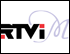 551 - RTVI-M