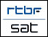 025 - RTBF Sat