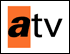 588 - ATV Avrupa