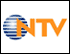 587 - NTV Avrupa
