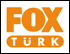 596 - FOX TURK