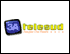167 - 3A Telesud