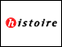 158 - Histoire