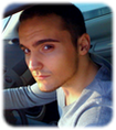 Lorenzo Pilati